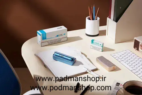 |leme cigar | podnanshop