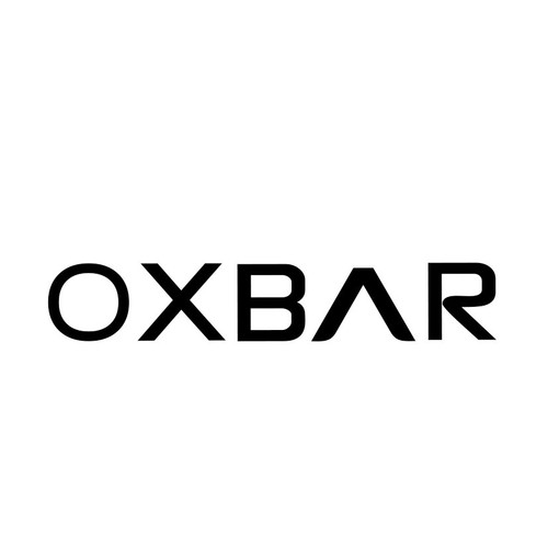 اوکسبار|oxbar|پادمن شاپ|