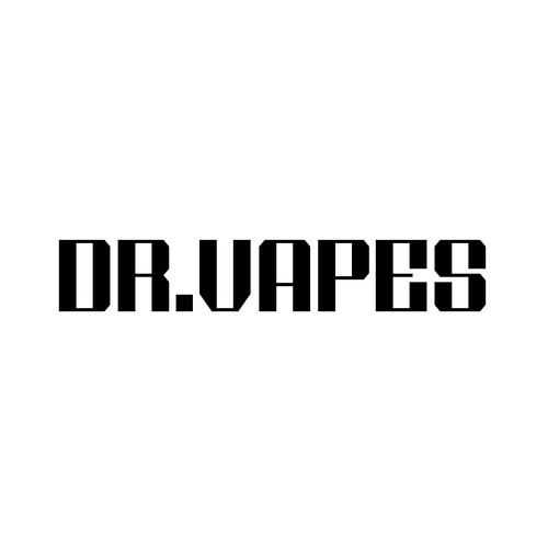 dr.vapes nic salt|پادمن شاپ|