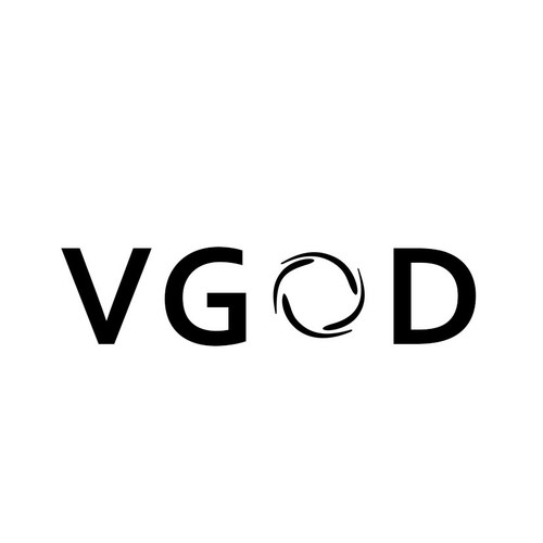vgod|پادمن شاپ|