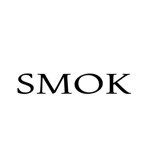 smok|اسموک|پادمن شاپ|