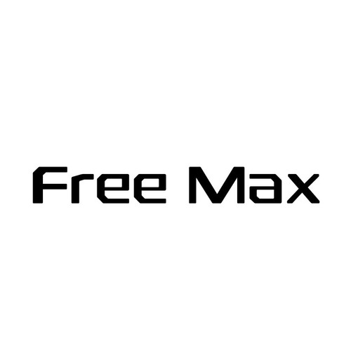 freemax galex|پادمن شاپ|