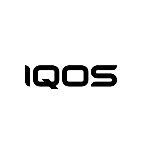 IQOS|پادمن شاپ|