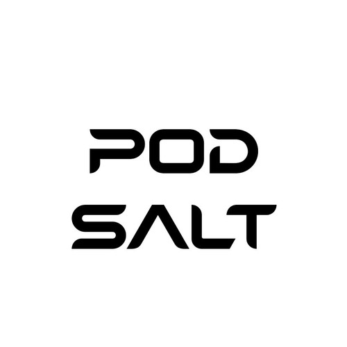 PODSALTپپادمن شاپ|