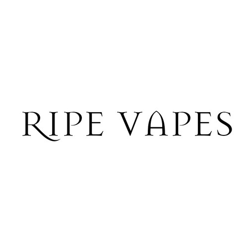 ripevapes|رایپ ویپ|پادمن شاپ|