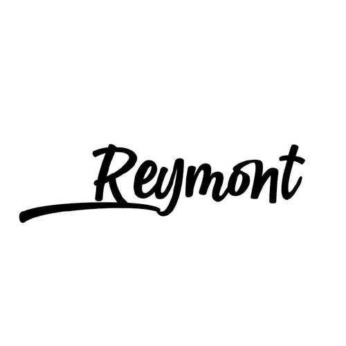 REYMONT|پادمن شاپ|