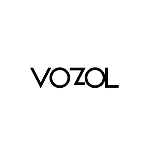 VOZOL|پادمن شاپ|