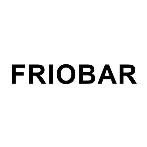 friobar puffs|پادمن شاپ|
