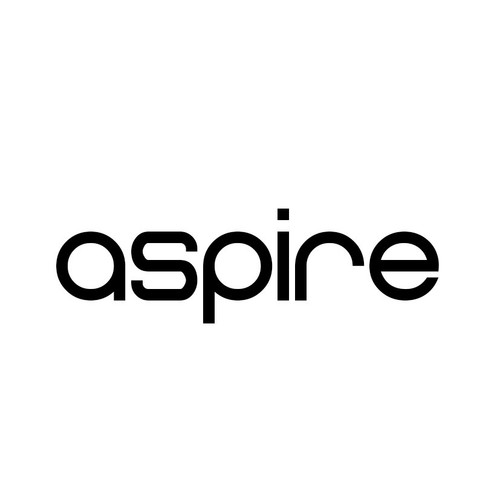 aspire|پادمن شاپ|