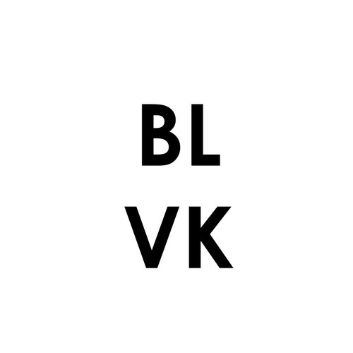 BLVK|پادمن شاپ|