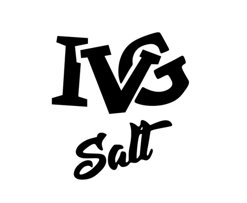 ivg salt|پادمن شاپ|
