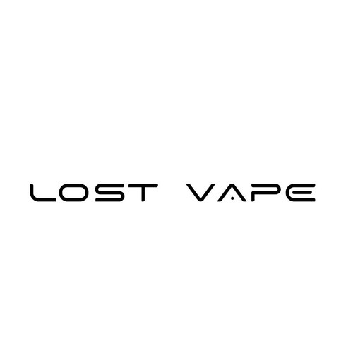 LastVape|پادمن شاپ|