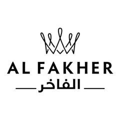 الفاخر Alfakher