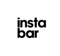 INSTA BAR Dispasabel Vape