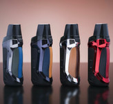 Geek Vape Aegis Boost Luxury Edition 1500mAh|پادمن شاپ|