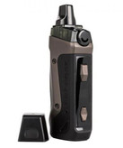 Geek Vape Aegis Boost Luxury Edition 1500mAh|پادمن شاپ|