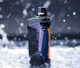 Geek Vape Aegis Boost Luxury Edition 1500mAh|پادمن شاپ|