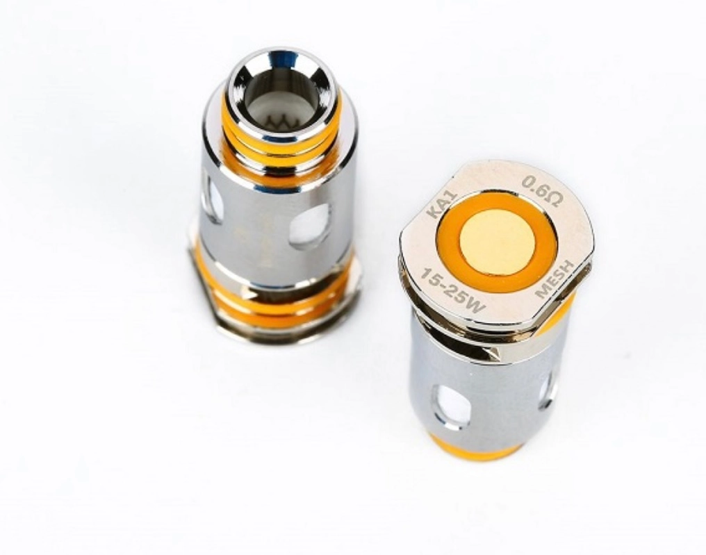 GeekVape B Series Coil|پادمن شاپ|