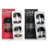 Vaporesso LUXE Q Vaporesso LUXE QS|پادمن شاپ|