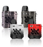 UWELL Caliburn Tenet KOKO|پادمن شاپ|