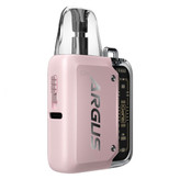 VOOPOO ARGUS P1|خرید پی وان 1|پادمن شاپ|