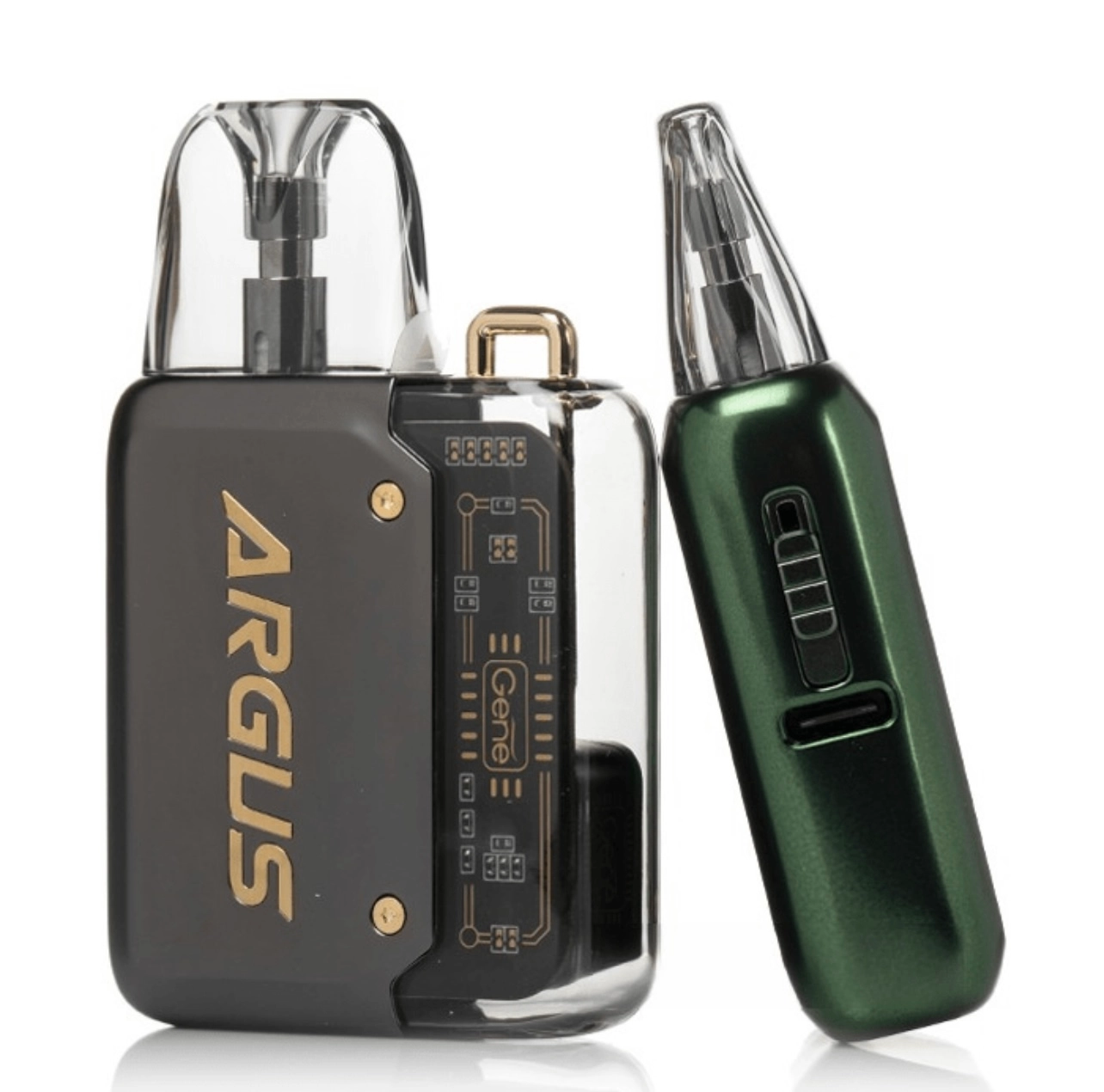 VOOPOO ARGUS P1|خرید پی وان 1|پادمن شاپ|