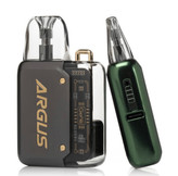 VOOPOO ARGUS P1|خرید پی وان 1|پادمن شاپ|