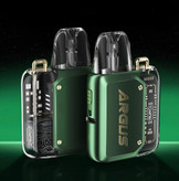 VOOPOO ARGUS P1|خرید پی وان 1|پادمن شاپ|