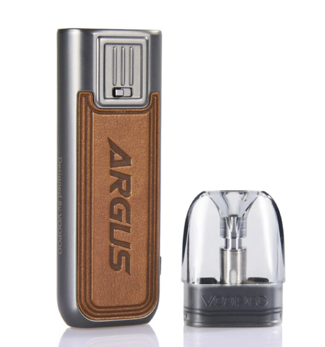 VOOPOO ARGUS POD 20W POD Mod SYSTE|پادمن شاپ|