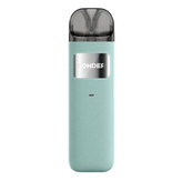 Geekvape Sonder U |پادمن شاپ|