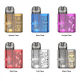 Pod Lost vape ursa baby|پادمن شاپ|