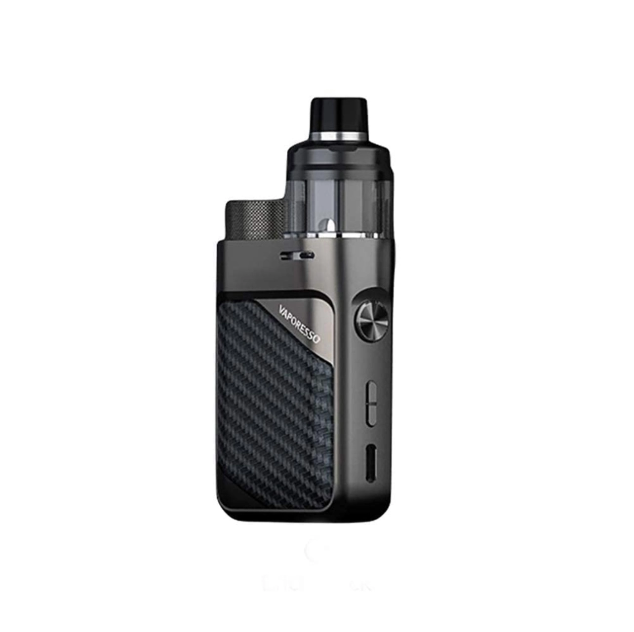 VAPORESSO SWAG PX80 Vape|پادمن شاپ |