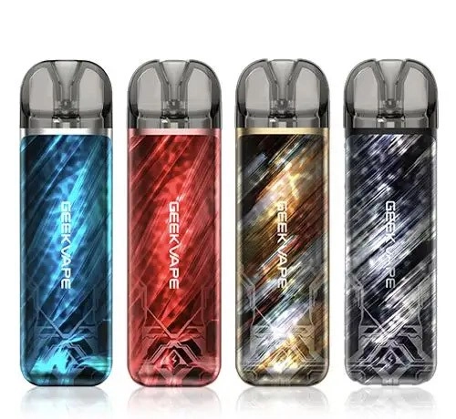 GEEKVAPE OBELISK U|پادمن شاپ|