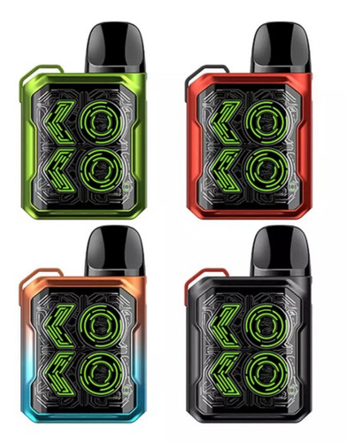 UWELL Caliburn GK2|پادمن شاپ|