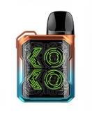 UWELL Caliburn GK2|پادمن شاپ|
