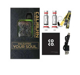 UWELL Caliburn GK2|پادمن شاپ|