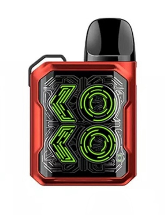 UWELL Caliburn GK2|پادمن شاپ|