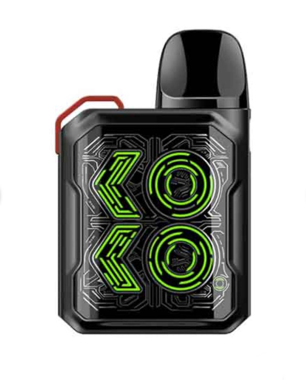 UWELL Caliburn GK2|پادمن شاپ|