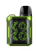 UWELL Caliburn GK2|پادمن شاپ|