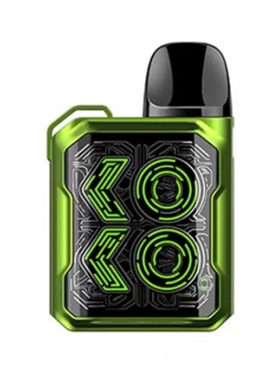 UWELL Caliburn GK2|پادمن شاپ|