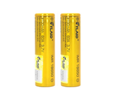 Cylaid 60A 3100mAh 18650
