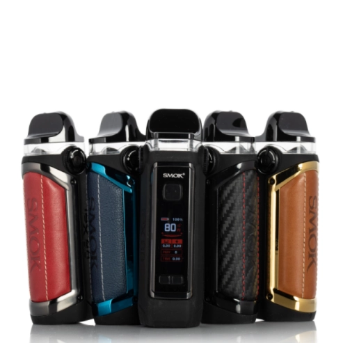 SMOK IPX80 Pod|پادمن شاپ|