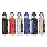 Geekvape E100 VAPE Kit | پاد من شاپ |
