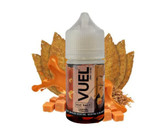 VUEL CARAMEL TUBACCO|پادمن شاپ|