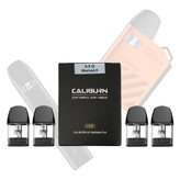 UWELL CALIBURN A2 - Replacement POD Cartridge