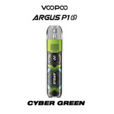Voopoo Argus P1S Pod System|پادمن شاپ|