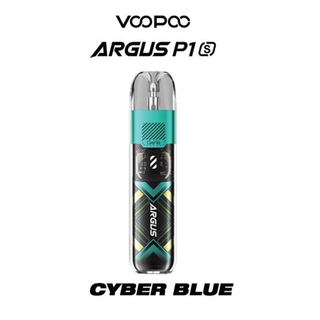 Voopoo Argus P1S Pod System|پادمن شاپ|