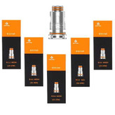 GeekVape B Series Coil|پادمن شاپ|