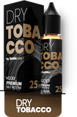 VGOD SaltNic Dry Tobacco|پادمن شاپ|