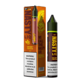 NASTY CREAMY TOBACCO SALT|پادمن شاپ|